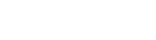 メンエスタワー